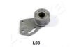 LANDROVER ERC8861 Tensioner, timing belt